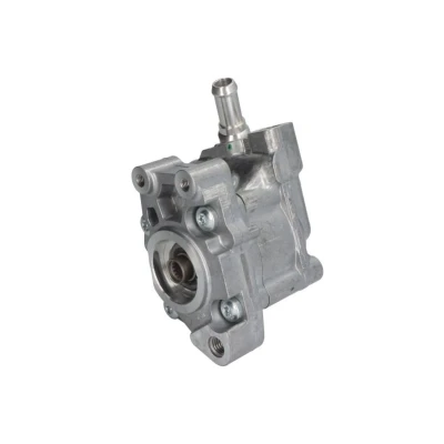 Abbildung von Hydraulikpumpe, Lenkung BOSCH K S00 001 714