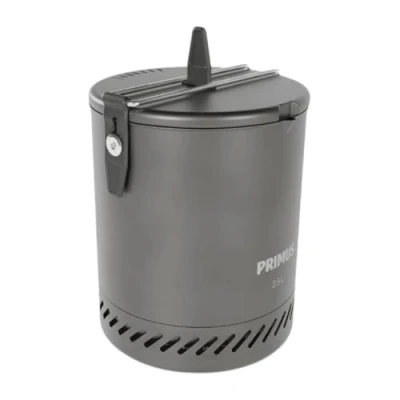 Abbildung von Primus Uni Ulti Topf, NoColor, 3,0 l