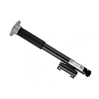 Abbildung von BILSTEIN B6 Performance 24 029773 Stoßdämpfer Vorderachse Gasdruck Einrohr Dämpfer nicht federtragend unten Brücke, oben Stift