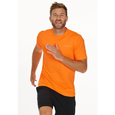 Abbildung von ENDURANCE Funktionsshirt &quot;Kulon&quot;, aus atmungsaktiven Funktionsstretch