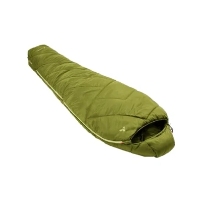 Abbildung von VAUDE Sioux 1000 II Syn
