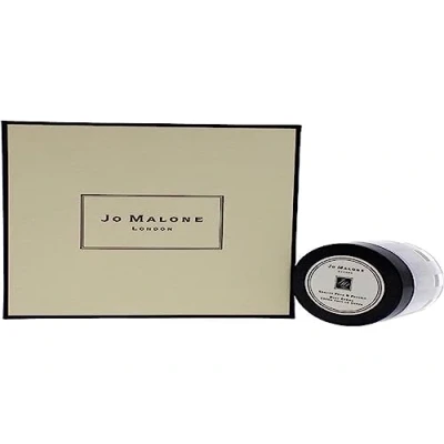 Abbildung von jo malone english pear &amp; freesia body cream 50ml