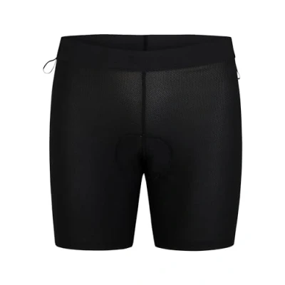 Abbildung von Ziener Radhose NEKINI X Function