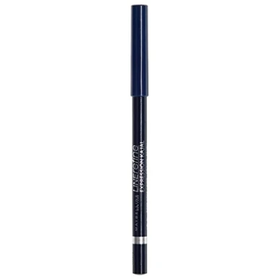 Abbildung von Maybelline Expression Kajal Kajalstift 36 Blue