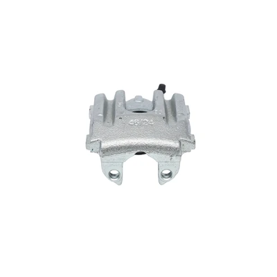 Abbildung von ATE 24.3461 1704.5 Bremssattel ohne Halter BMW: 5 Limousine, 7, 6 Coupe
