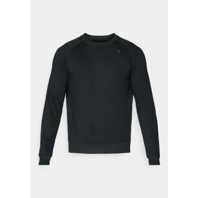 Abbildung von Kappa Herren Caimali SWT Sweatshirt, Schwarz, XXL