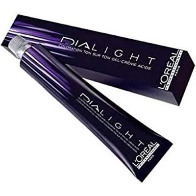 Abbildung von L&#039;Oreal Dia Light 6.34