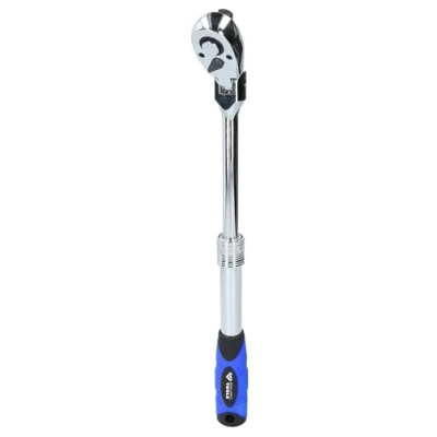 Abbildung von KS TOOLS BT022993 Umschaltknarre 12,5 (1/2&quot;)