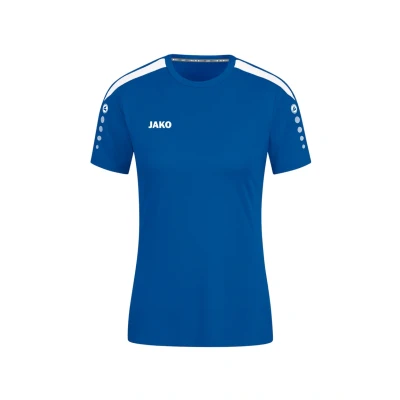 Abbildung von JAKO Trikot Power KA Damen