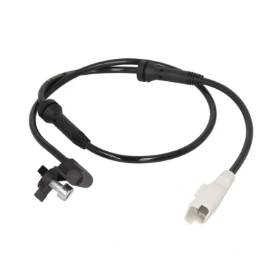 Abbildung von TRW GBS4020 ABS Sensor aktiver 820 PEUGEOT: 307 SW, Schrägheck, Kombi, CITROËN: C4 I Coupe, Limousine