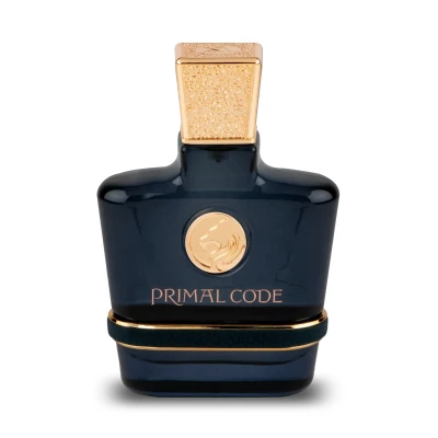 Abbildung von PRIMAL CODE 100ML