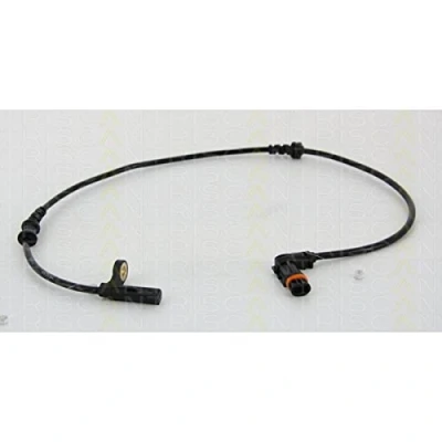 Abbildung von TRISCAN 8180 23105 ABS Sensor für Fahrzeuge mit Adaptive Cruise Control 2 659 30,8 MERCEDES BENZ: C Klasse T modell, Limousine
