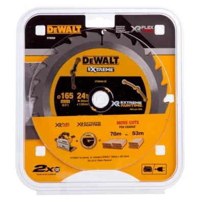 Abbildung von DeWALT DT99560 QZ, DeWALT, 1 Stück(e)