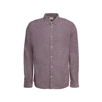 Abbildung von ESPRIT 073CC2F301