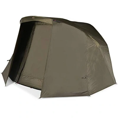 Abbildung von JRC Defender Peak 2 Man Bivvy Overwrap Überwurf