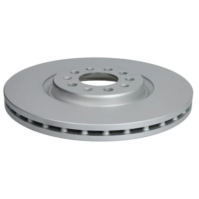 Abbildung von TEXTAR Bremsscheibe JEEP: Renegade SUV, Compass 28mm 05/10 110mm innenbelüftet beschichtet 92351103 52109375,52155731,68489377AA Bremsscheiben