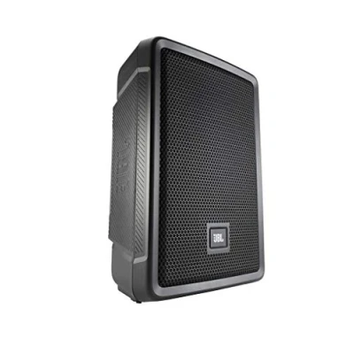 Abbildung von JBL Professional IRX108BT Lautsprecher, 20,3 cm
