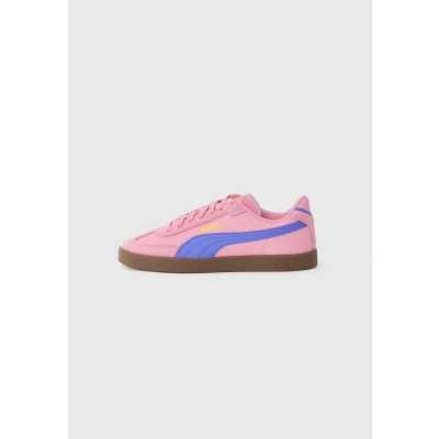 Abbildung von PUMA Club II Era Sneakers Erwachsene Sneaker