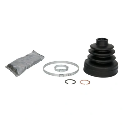 Abbildung von SPIDAN 36168 Achsmanschette 93,00 NBR (Nitril Butadien Kautschuk) BMW: 2 Active Tourer, Gran X1