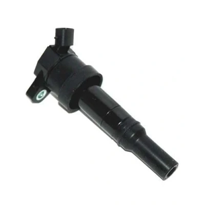Abbildung von MEAT &amp; DORIA 9347 Druckregelventil, Common Rail System TOYOTA: Land Cruiser Prado 120, Corolla Verso, RAV4 II SUV, OPEL: Vectra C Caravan, Signum CC
