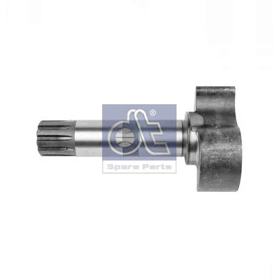Abbildung von DT Spare Parts 1.18790 Bremswelle