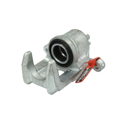 Abbildung von LAUBER 77.3947 Bremssattel Gusseisen Hinterachse links HONDA: CR V 2, ACCORD 8, 8 Kombi