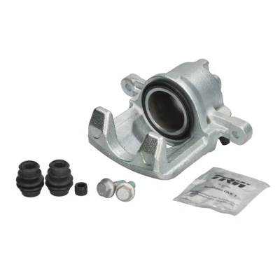 Abbildung von Bremssattel TRW BHZ928E