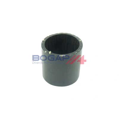 Abbildung von BOGAP A1711109 Ladeluftschlauch EPDM (Ethylen Propylen Dien Kautschuk) AUDI: A4 B5 Avant, B7 B6 VOLKSWAGEN: Passat GP Variant