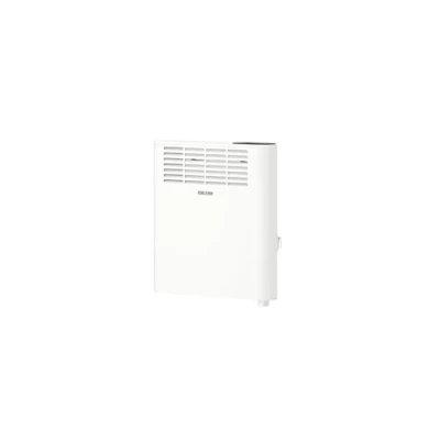 Abbildung von STIEBEL ELTRON Konvektor »CNS 1000 Plus LCD«, Wandkonvektor, energiesparend, 1,0 kW, für ca. 12 m², LCD Display, Wochenzeitschaltuhr/ timer, LC Display