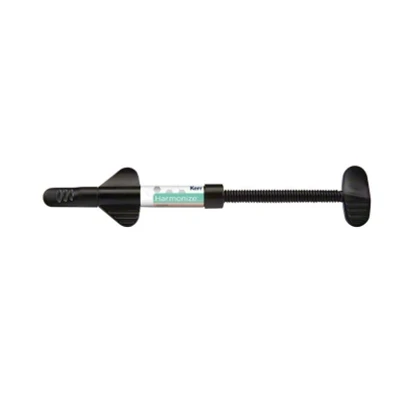 Abbildung von Harmonize Spritze Schmelz A3 4g