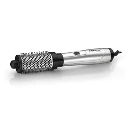 Abbildung von BaByliss PRO Stylers Ionic Airstyler 50mm
