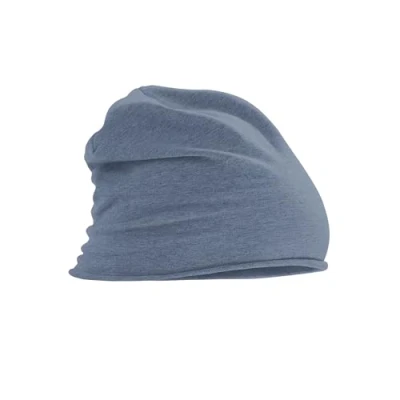 Abbildung von Beechfield® Beanie Beechfield Jersey