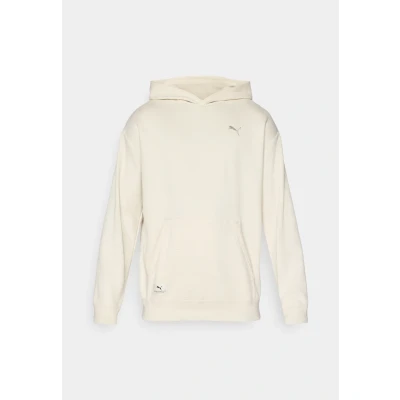 Abbildung von PUMA Herren Class Relaxed Pinnacle Hoodie FL Hoodies (1er Pack)