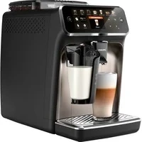 Abbildung von Philips Kaffeevollautomat Series 5400 EP5447/90, Vollautomat