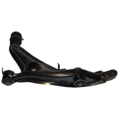 Abbildung von JAPANPARTS BS 420L Querlenker vorne links, unten Längslenker HONDA: CR V 1
