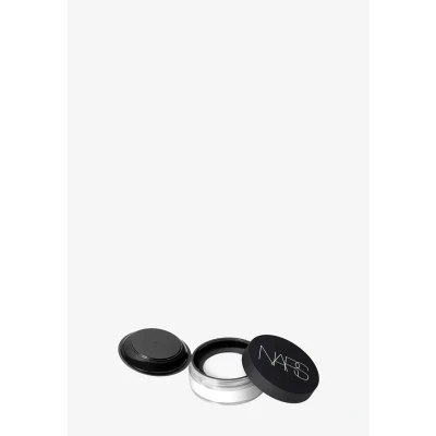 Abbildung von NARS Light Reflecting Setting Powder Crystal 10 g