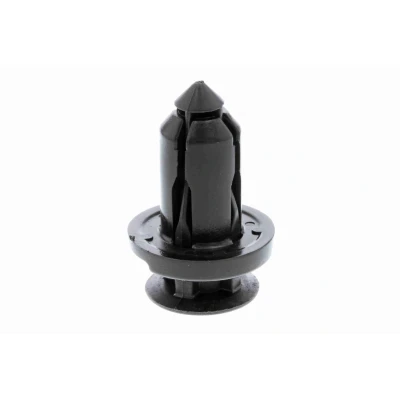 Abbildung von ACKOJA A38 0144 Spreizniet NISSAN: Qashqai / Qashqai+2 I, X Trail, Pathfinder 3