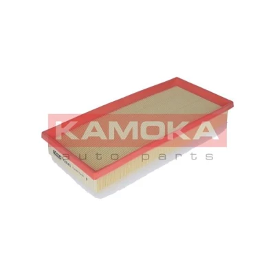 Abbildung von Luftfilter KAMOKA F237401