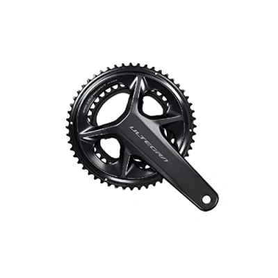 Abbildung von SHIMANO Unisex Adult 12 V Verbindungsstangen. Fahrradgerichte, Mehrfarbig, one Size