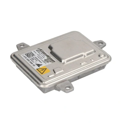 Abbildung von MAGNETI MARELLI 711470000998 Steuergerät, Beleuchtung MERCEDES BENZ: CLA Coupe