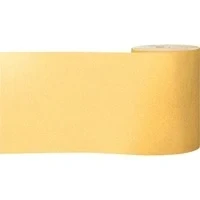 Abbildung von Expert C470 Schleifblatt, 115mm, K120
