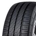 Abbildung von 215/70 R15C 109T/107T Argonite RV 4
