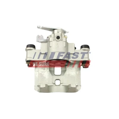 Abbildung von Bremssattel FAST FT32853