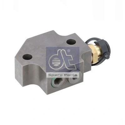 Abbildung von DT Spare Parts 5.45061 Ventil, Kraftstofförderanlage