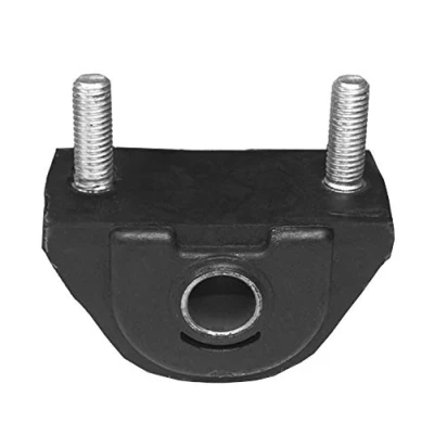 Abbildung von SKF VKDS 333009 Querlenkerlager CITROËN: Saxo Schrägheck, AX, PEUGEOT: 106 II Schrägheck