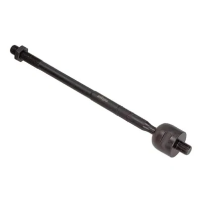 Abbildung von MAXGEAR 69 0541 Axialgelenk Vorderachse M14x1,5 250 FORD: FIESTA 5, Fusion Kombi, 5 Van, MAZDA: 2 Hatchback