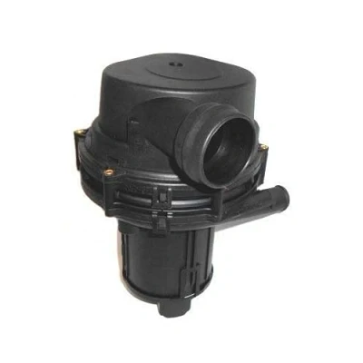 Abbildung von MEAT &amp; DORIA 94686 Parksensoren hinten, vorne schwarz Ultraschallsensor LAND ROVER: Range Rover III (L322) 3.6 D 4x4, 4.4 3.0 4x4