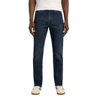 Abbildung von Lee Men&#039;s Slim FIT MVP Jeans, Bolton, 33/36