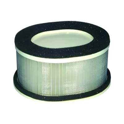 Abbildung von Ölfilter HIFLO HFA4911