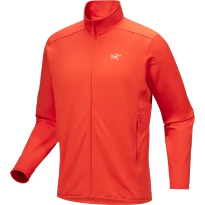 Abbildung von Arc&#039;Teryx Kyanite Lightweight Herren Dynasty L